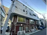 ヒルズガーデン小泉