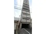 MODERN PALAZZO 姪浜 ノース
