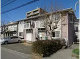 コートサイドアベニューF棟
