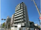 PRECIOSO神戸