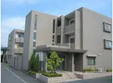シャルマンドミール