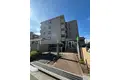 ベイヒルズ蘇我