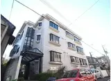 エクセレント甲子園11番館