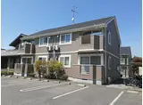 ニューガーデンハイムB