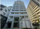 ZOOM新大久保