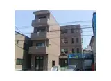 フォレストしらゆり