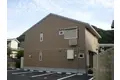 プランドール