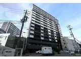 アドバンス名古屋モクシー