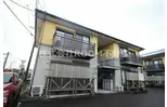 クレストコーポA・B