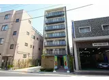 アルクス森下