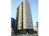 プレミアムレジデンス町屋