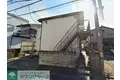 アイリスコーポ