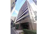 レジディア門前仲町
