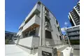 ディー パイナ大倉山