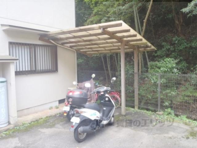 ハウス26