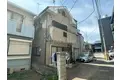 ミナトハイム