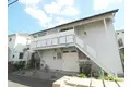 グリーンハイム