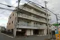 ロータリーパレス東松山箭弓町