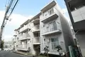 メゾンドノーヴァ