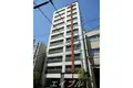 シティライフ本町西L`AVENIR