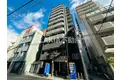 ジュネーゼグラン本町イースト