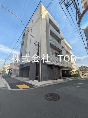LIEN-リアン-