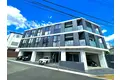 S´Z RESIDENCE ASHIYA