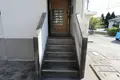 ビレッジハウス神主1号棟