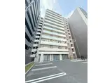 アルブルちとせ尾久駅前