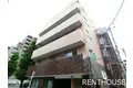 ルーブル府中 壱番館