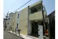 ピア武蔵小杉