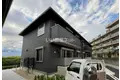 ソリッソ大久保町西嶋
