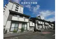 セジュール・ルピナス