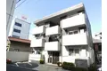岡山県倉敷市阿知の建物