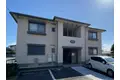 パルメゾン A棟