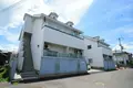 ヨーロピアン石川