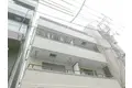 白根マンション
