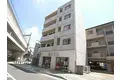 カタマチ川西ビル