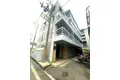 プレアール蔀屋本町