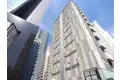 POCO A POCO 三宮ハイタワー