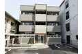 コンフォートしき