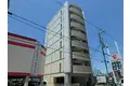フォート・ボイヤール神宮前