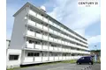 ビレッジハウス小羽山1号棟