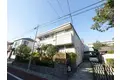 リンデンハイム豪徳寺