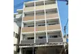 ドゥエリング千林商店街