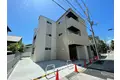 ワコーレヴィータ芦屋浜町