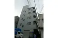 サンライズミナミ