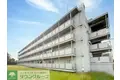 ビレッジハウス田谷1号棟