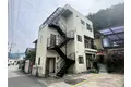 大野ハイツ