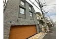 FERIO大井町